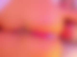 Sary Blake's Live Sex Cam Show