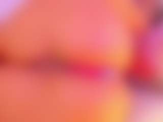 Live cam show with Sary Blake - Cosplay Blonde Hair on CamwithHer
