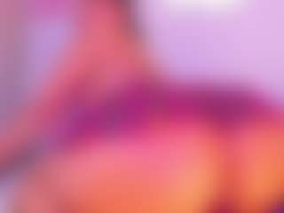 Live cam show with Sary Blake - Dirty on Strip Flash - Live Sex Shows