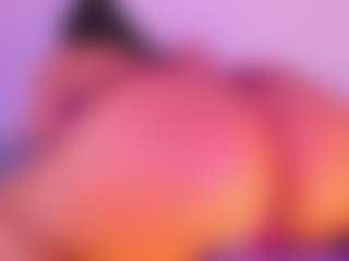 Sary Blake's Live Sex Cam Show