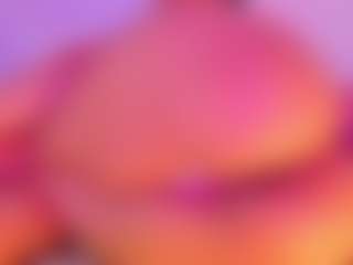 Sary Blake's Live Sex Cam Show