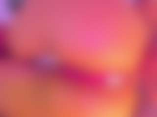 Sary Blake's Live Sex Cam Show