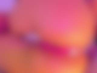 Sary Blake's Live Sex Cam Show