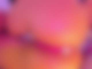 Sary Blake's Live Sex Cam Show