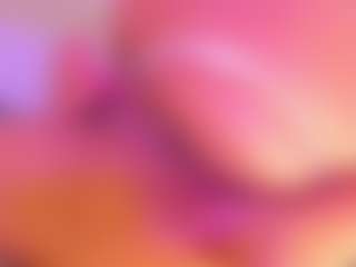 Live cam show with Sary Blake - Threesome on liverealitysex.com