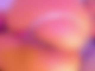 Sary Blake's Live Sex Cam Show