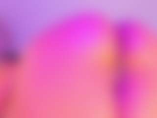 Sary Blake's Live Sex Cam Show