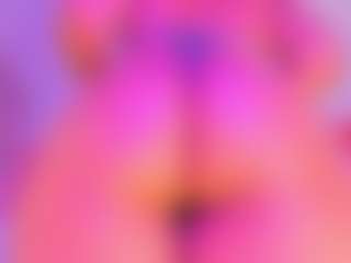 Live cam show with Sary Blake - Nora on slutload