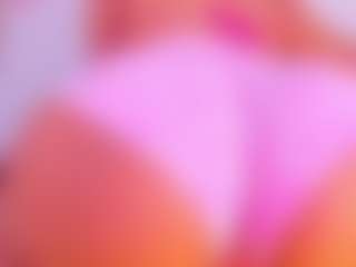 Sary Blake's Live Sex Cam Show