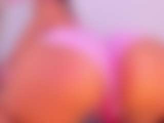 Sary Blake's Live Sex Cam Show