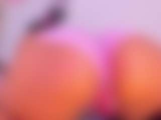 Sary Blake's Live Sex Cam Show