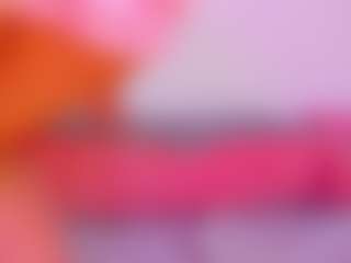 Sary Blake's Live Sex Cam Show