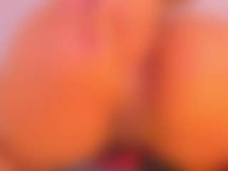 Sary Blake's Live Sex Cam Show