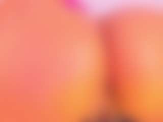 Sary Blake's Live Sex Cam Show
