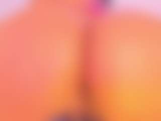 Sary Blake's Live Sex Cam Show