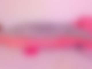 Sary Blake's Live Sex Cam Show