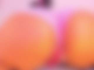 Sary Blake's Live Sex Cam Show