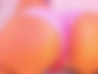 Sary Blake's Live Sex Cam Show
