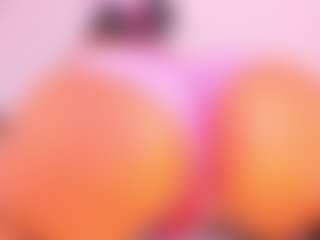 Sary Blake's Live Sex Cam Show