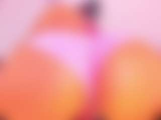 Sary Blake's Live Sex Cam Show