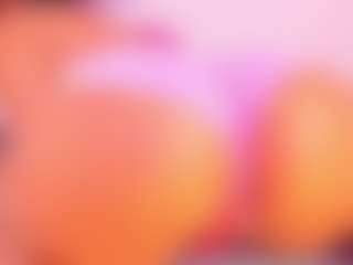 Sary Blake's Live Sex Cam Show