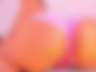 Sary Blake's Live Sex Cam Show