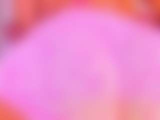 Sary Blake's Live Sex Cam Show
