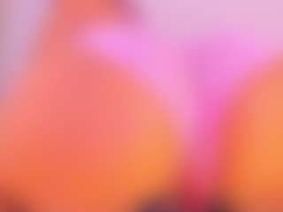 Sary Blake's Live Sex Cam Show