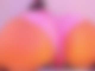 Sary Blake's Live Sex Cam Show