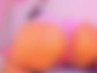Sary Blake's Live Sex Cam Show