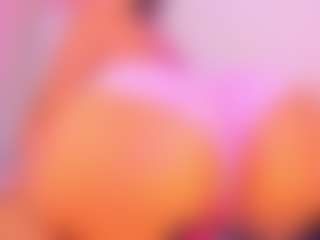 Sary Blake's Live Sex Cam Show