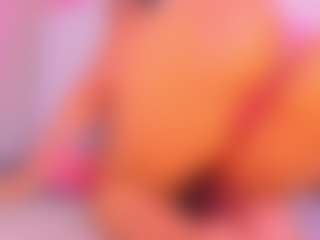 Sary Blake's Live Sex Cam Show