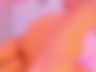 Sary Blake's Live Sex Cam Show