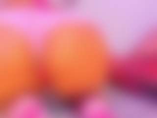 Sary Blake's Live Sex Cam Show