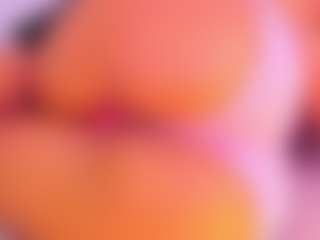 Sary Blake's Live Sex Cam Show