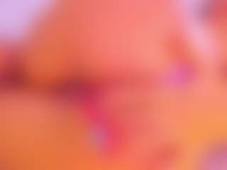 Sary Blake's Live Sex Cam Show