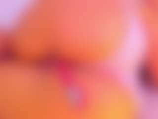 Sary Blake's Live Sex Cam Show