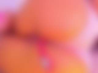 Sary Blake's Live Sex Cam Show