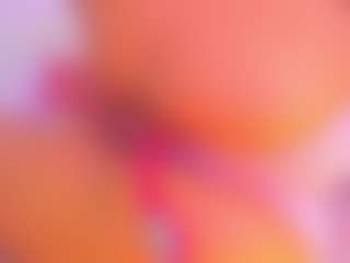 Sary Blake's Live Sex Cam Show