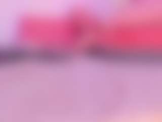 Sary Blake's Live Sex Cam Show