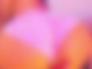 Sary Blake's Live Sex Cam Show