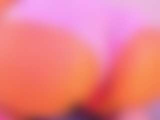 Sary Blake's Live Sex Cam Show