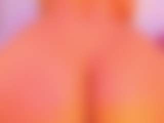 Sary Blake's Live Sex Cam Show
