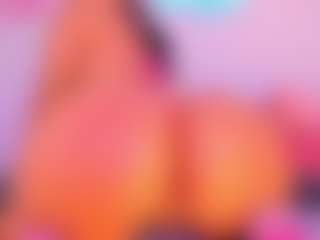Sary Blake's Live Sex Cam Show