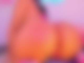 Sary Blake's Live Sex Cam Show