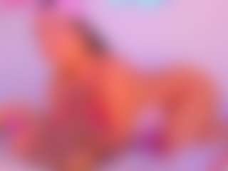 Sary Blake's Live Sex Cam Show