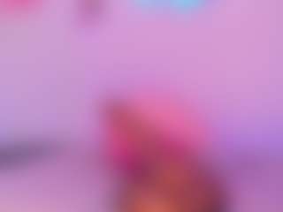 Sary Blake's Live Sex Cam Show