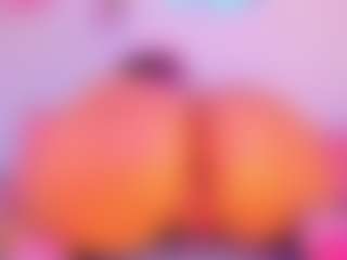 Sary Blake's Live Sex Cam Show