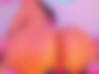 Sary Blake's Live Sex Cam Show