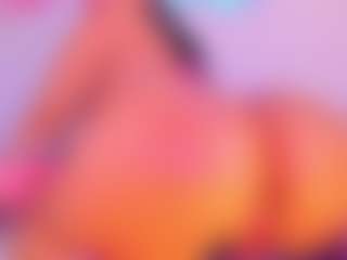 Sary Blake's Live Sex Cam Show